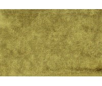 Sapphire Crystal 306