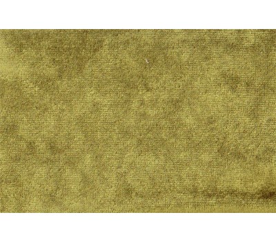 Ткань Sapphire Crystal 306 на отрез Ткань Sapphire Crystal 306 на отрез