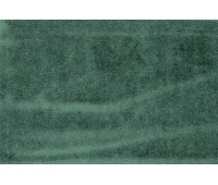 Sapphire Crystal 307