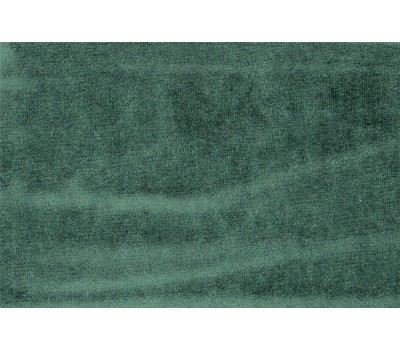 Ткань Sapphire Crystal 307 на отрез Ткань Sapphire Crystal 307 на отрез