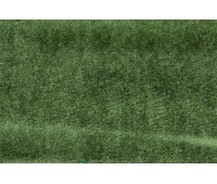 Sapphire Crystal 308