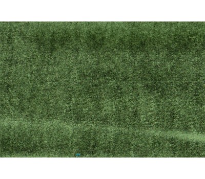 Ткань Sapphire Crystal 308 на отрез Ткань Sapphire Crystal 308 на отрез