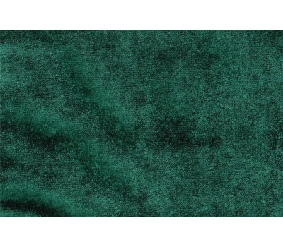 Ткань Sapphire Crystal 309 на отрез Ткань Sapphire Crystal 309 на отрез