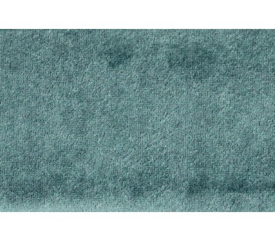 Ткань Sapphire Crystal 310 на отрез Ткань Sapphire Crystal 310 на отрез