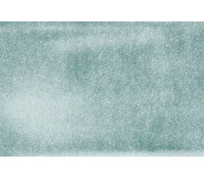 Ткань Sapphire Crystal 400 на отрез Ткань Sapphire Crystal 400 на отрез