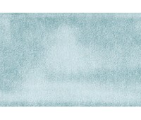 Sapphire Crystal 401