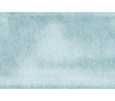 Ткань Sapphire Crystal 401 на отрез Ткань Sapphire Crystal 401 на отрез