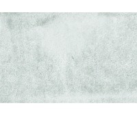 Sapphire Crystal 402