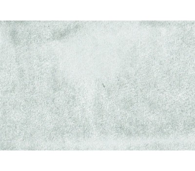 Ткань Sapphire Crystal 402 на отрез Ткань Sapphire Crystal 402 на отрез