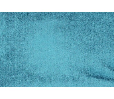 Ткань Sapphire Crystal 403 на отрез Ткань Sapphire Crystal 403 на отрез