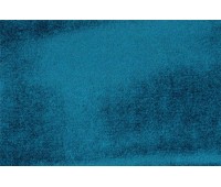 Sapphire Crystal 404