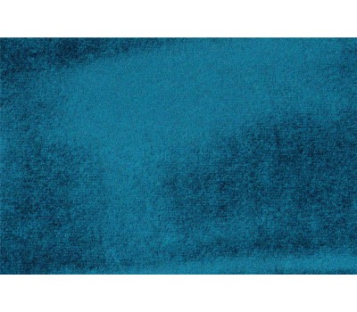 Ткань Sapphire Crystal 404 на отрез Ткань Sapphire Crystal 404 на отрез