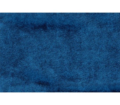 Ткань Sapphire Crystal 406 на отрез Ткань Sapphire Crystal 406 на отрез