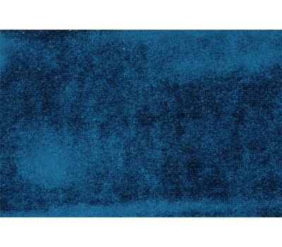 Ткань Sapphire Crystal 407 на отрез Ткань Sapphire Crystal 407 на отрез