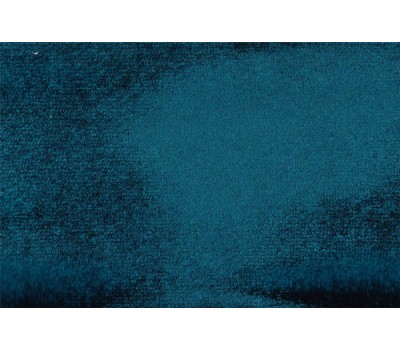 Ткань Sapphire Crystal 408 на отрез Ткань Sapphire Crystal 408 на отрез