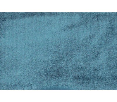 Ткань Sapphire Crystal 409 на отрез Ткань Sapphire Crystal 409 на отрез