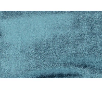 Ткань Sapphire Crystal 500 на отрез Ткань Sapphire Crystal 500 на отрез