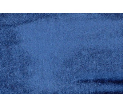 Ткань Sapphire Crystal 501 на отрез Ткань Sapphire Crystal 501 на отрез