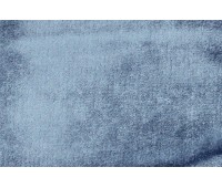 Sapphire Crystal 502