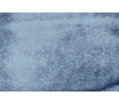 Ткань Sapphire Crystal 502 на отрез Ткань Sapphire Crystal 502 на отрез