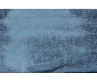 Sapphire Crystal 503