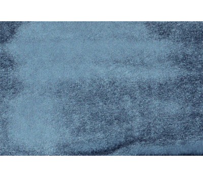 Ткань Sapphire Crystal 503 на отрез Ткань Sapphire Crystal 503 на отрез