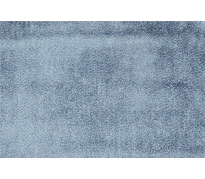 Ткань Sapphire Crystal 504 на отрез Ткань Sapphire Crystal 504 на отрез