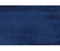 Sapphire Crystal 505