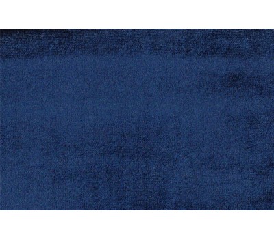 Ткань Sapphire Crystal 505 на отрез Ткань Sapphire Crystal 505 на отрез