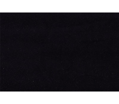 Ткань Sapphire Crystal 506 на отрез Ткань Sapphire Crystal 506 на отрез