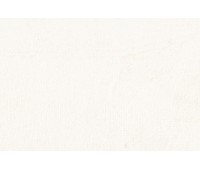 Sapphire Despacito 01