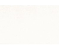 Sapphire Despacito 02