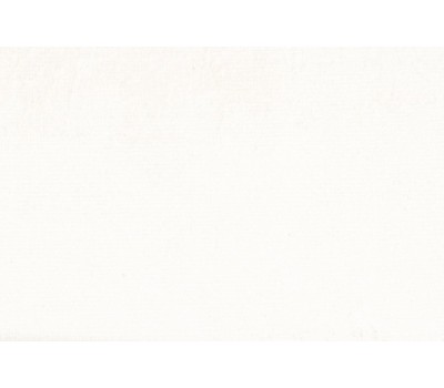 Ткань Sapphire Despacito 02 на отрез Ткань Sapphire Despacito 02 на отрез