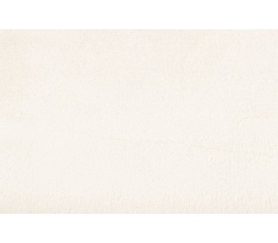 Ткань Sapphire Despacito 03 на отрез Ткань Sapphire Despacito 03 на отрез