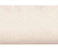 Sapphire Despacito 04