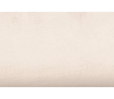 Ткань Sapphire Despacito 04 на отрез