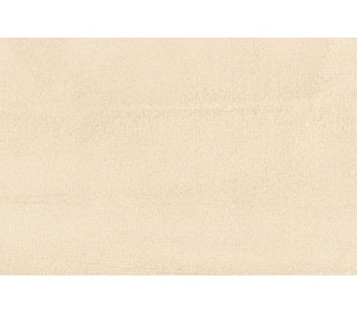 Ткань Sapphire Despacito 05 на отрез Ткань Sapphire Despacito 05 на отрез