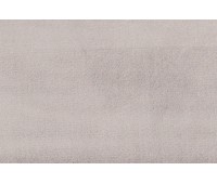 Sapphire Despacito 06