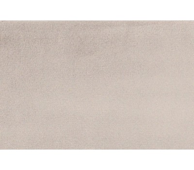 Ткань Sapphire Despacito 07 на отрез Ткань Sapphire Despacito 07 на отрез