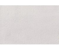 Sapphire Despacito 08