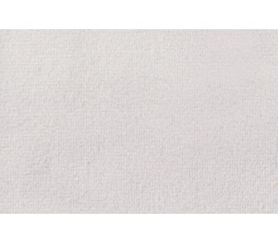 Ткань Sapphire Despacito 08 на отрез Ткань Sapphire Despacito 08 на отрез