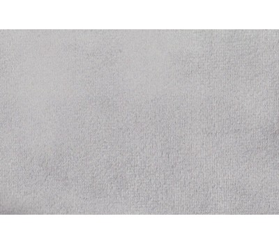 Ткань Sapphire Despacito 09 на отрез Ткань Sapphire Despacito 09 на отрез