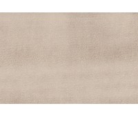 Sapphire Despacito 10