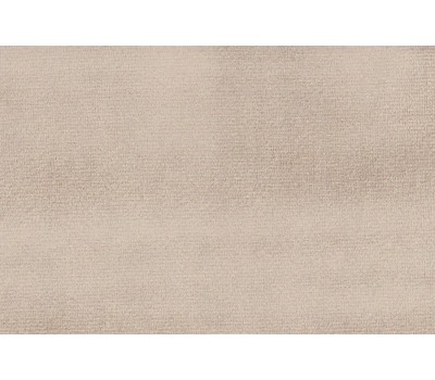 Ткань Sapphire Despacito 10 на отрез Ткань Sapphire Despacito 10 на отрез