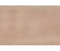 Sapphire Despacito 11