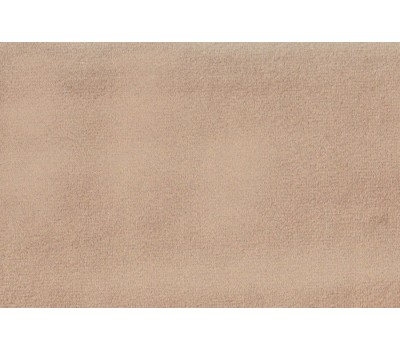 Ткань Sapphire Despacito 11 на отрез Ткань Sapphire Despacito 11 на отрез