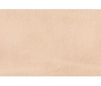 Sapphire Despacito 12