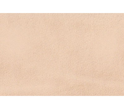 Ткань Sapphire Despacito 12 на отрез Ткань Sapphire Despacito 12 на отрез