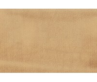 Sapphire Despacito 13