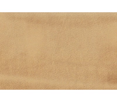 Ткань Sapphire Despacito 13 на отрез Ткань Sapphire Despacito 13 на отрез